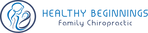 Healthy Beginnings Family Chiropractic