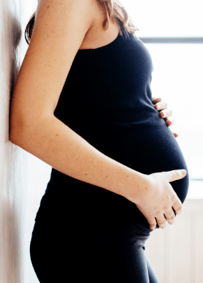 Prenatal Care Services at Healthy Beginnings Family Chiropractic of Gilbert, AZ